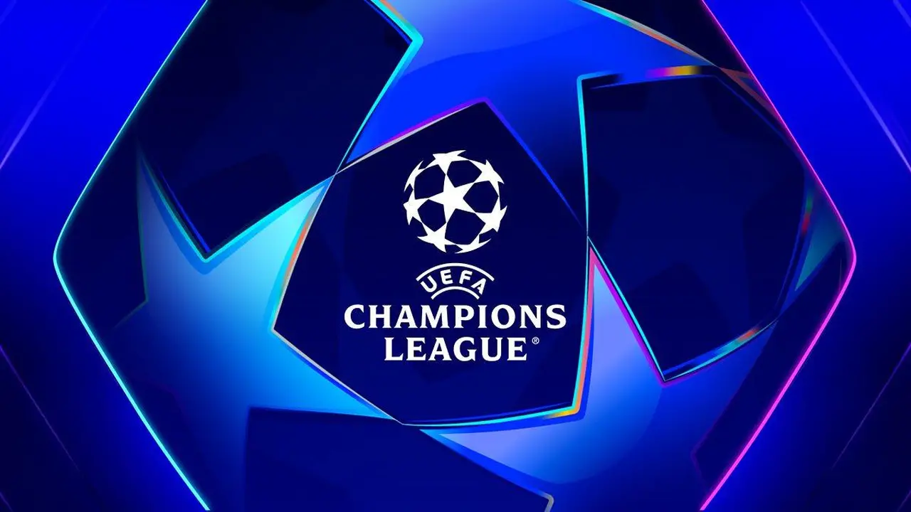 الفرق المتأهلة إلى دوري أبطال أوروبا 2026/27